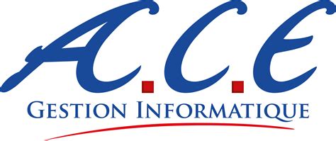 qceservices|société ace.